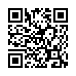 qrcode for WD1580761293
